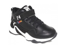 ������� 1100���. 26, 27, 28, 29, 30, 31