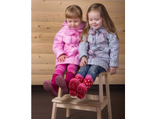 ���� ������ �608 (������ 86) �������, ����� �����! 959�. / ������ 1370�.