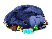 SVB-02852M-3 - 650 �..jpg