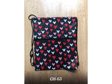 Ps663 334765 ����� ��� �����, 30�45��.jpg