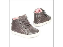 826 ���. - ������� �������., (���), �. 23, 24, 21, 22