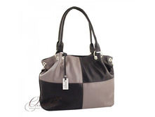 ���.325 - ����. - ���.���. - 1100 ���..jpg