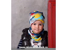 ���. 317 "�������� �������", 590 ���.