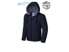 ������ ������������ MOC - ������� 679C.png