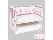 1124 ���. - ���� � �������� "����� � �������", (�����), (����)