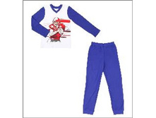 647 ���. - ������ "�������" (�������), �.128, 134, 140, 152, 146