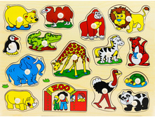 �������� ������� �������: QQ 0443 - 349 ���.