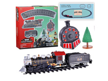 �������� ������ 0736 ��� ������ ������� 835,69 ���. �����: Play Smart ������ �������������: ����� ���: 148201 ������� ��������: 41x8x41��