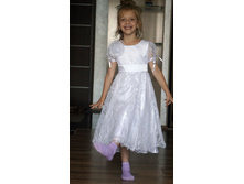 ������ �����-�������, ��� 1400, ���� 122