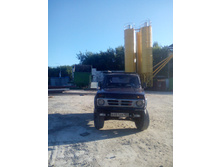 IMG 20170812 190619.jpg