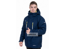 ����������� ������� ������ Snow Headquarter 8517 blue �. ����� 3990 ���.