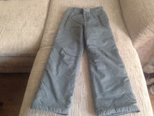 ������ ����� �/� ������ �.134-140 500 ���.