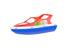 ���\�������: 01379 ����� "�����" 134,70 ���.