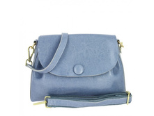 8527 key blue ���� 1795 �����.����.jpg