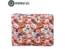 ������� Danny Bear --DBTB595180-083 ���������.jpg