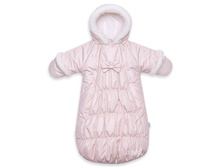 ����������-����� ���� ZIMUSHKA BY ARSI �������� (�.62).jpg