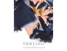 RZ3-923 - 310 �..jpg