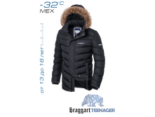 ������ Braggart Teenager - ������� 7192D ������ 3900�..png