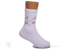 ����� �������� 3014001 ��� ���, 70 ���.