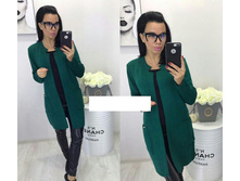 1145 � 42-48 ������ 70% ������, 30% ����� 9.jpg