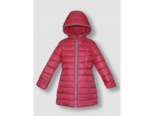 �3395 ����	1 400	���.