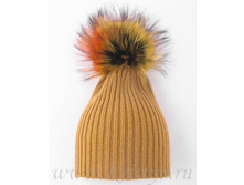 1000 �+ ��� %