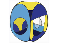 Belon ������� ��-004�-��3 (4 ����� �������) - 896,74 ���