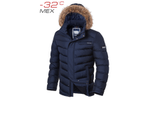 ������ Braggart Aggressive - ������� 4219D �.����� 5350�..png