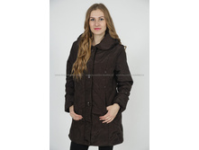 ���\�������: #9617733 ������ 713,00 ���. �������: 2XL-(48-50), L(44-46), M(42-44), XL-(46-48) ������: 65%cotton 35%polyester ������ �������������: ����� ���� ������: 174 ��. �����-����.