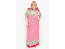 ������ SV201/3.8