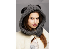 Teddy Bear ������� (47 �.�����) 1595 ����� ���� 1116,50