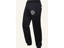 ������� 10425E.png