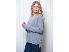 Z2313 �������-1650 ���