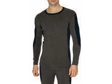 499+% ����������!