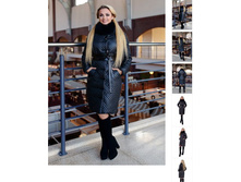 ������ ������ 0209 ������ 4700 ���.