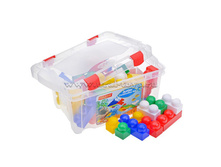 ����������� "�����" (54 �������� � ����������) 507,10 ���.  ���\�������: 50496