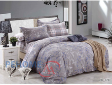 CD178 ��� ���� ����� �����.jpg