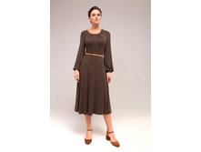 1724 �. B7 178 S L