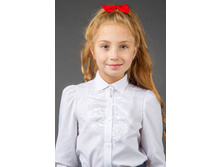 ������ ��� ������� (107).jpg