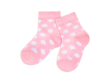 ����� �������� 8�957�  40 �.