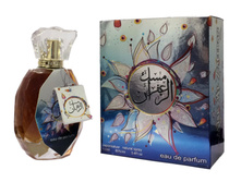 899 ���. (������ 4%) - Misk Al Zaffran for women 100 ml
