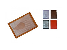 ������� ��� ���������� 6�9�� ������: 942 ������: 6�9�� ����: 42.00 �.