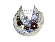 SVB-0195-1 - 650 �..jpg