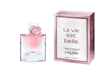 339 ���. - Lancome "La Vie Est Belle Bouquet de Printemps"75ml