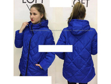 ���\�������: #10240519 ������ 1 430,00 ���. �������: 52-54, 54-56, 56-58, 58-60 ������: 65%cotton 35%polyester ������ �������������: ������ ���� ������: 171��. ��������� �� 1 ������