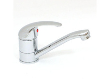 499 ���. - ��������� Klabb 05 270 ��� �����, ���. �����, �����. �������� 40 ��, ����, ��� ����