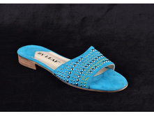 36-40 (750 ���) ��� �����, ������ ���. ����. ���� 649 �����.jpg