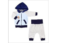 839 ���. - �������� (�����+������) "��������� ����" (���), �. 62, 68, 74, 80, 86, 92