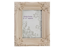 119 ���. - ���������, �������, 10�15��, (26�21��) ���.1908-16