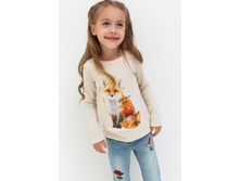 20220100120   Avon   �������.jpg